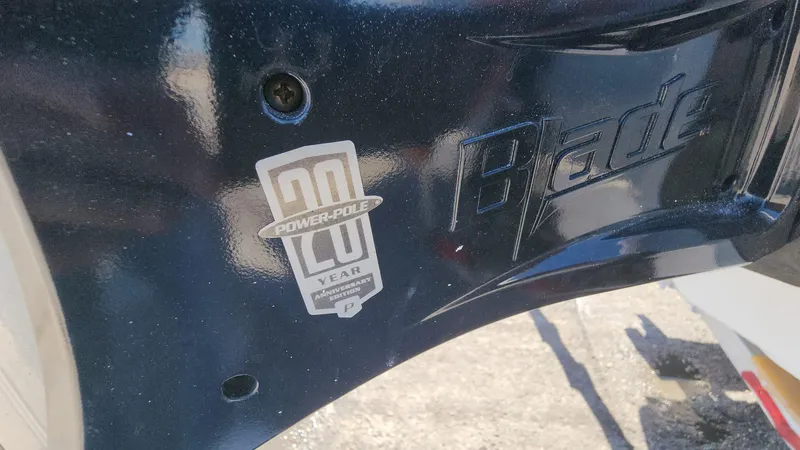 Slide: The Image of Sea Hunt BX 25 BR 2020 - 60