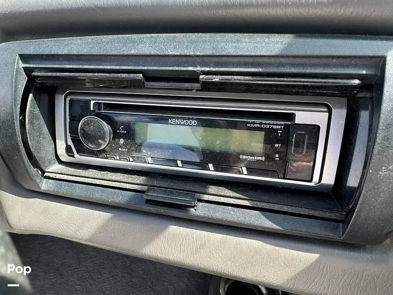 Slide: The Image of 2005 Supra Launch 22SSV for sale in Castle Rock, CO - 16