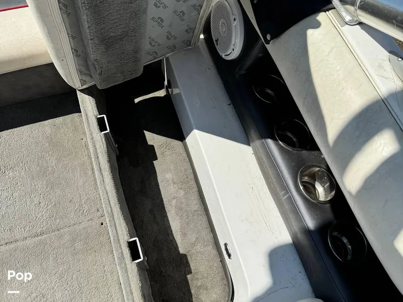 Slide: The Image of 2005 Supra Launch 22SSV for sale in Castle Rock, CO - 17