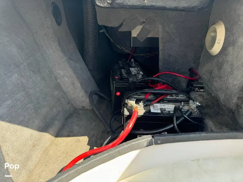 Slide: The Image of 2005 Supra Launch 22SSV for sale in Castle Rock, CO - 19