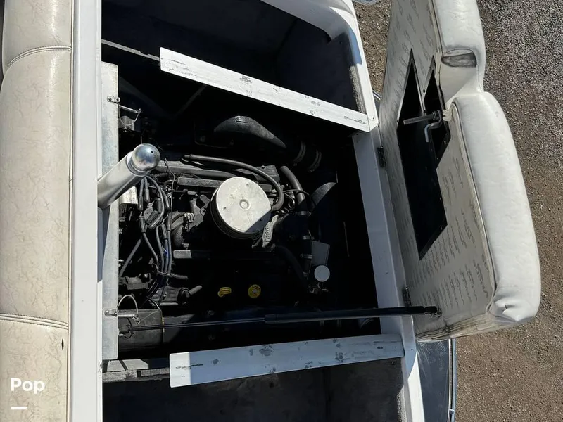 Slide: The Image of 2005 Supra Launch 22SSV for sale in Castle Rock, CO - 21