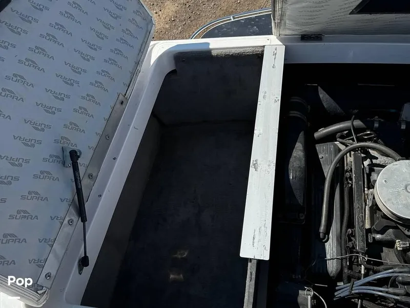 Slide: The Image of 2005 Supra Launch 22SSV for sale in Castle Rock, CO - 22