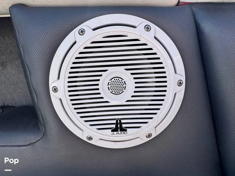 Slide: The Image of 2005 Supra Launch 22SSV for sale in Castle Rock, CO - 28