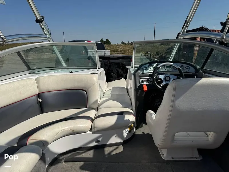 Slide: The Image of 2005 Supra Launch 22SSV for sale in Castle Rock, CO - 29