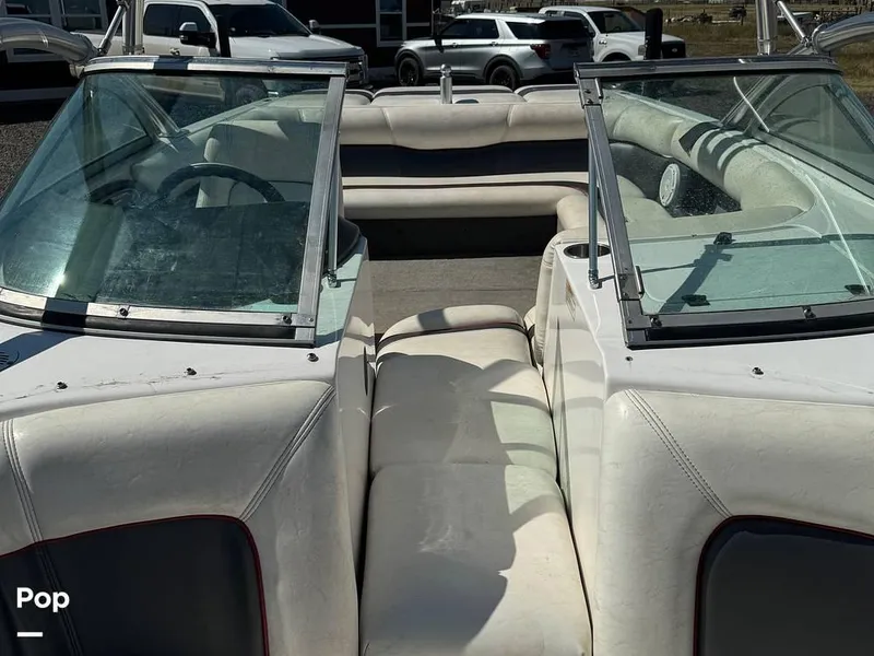 Slide: The Image of 2005 Supra Launch 22SSV for sale in Castle Rock, CO - 31