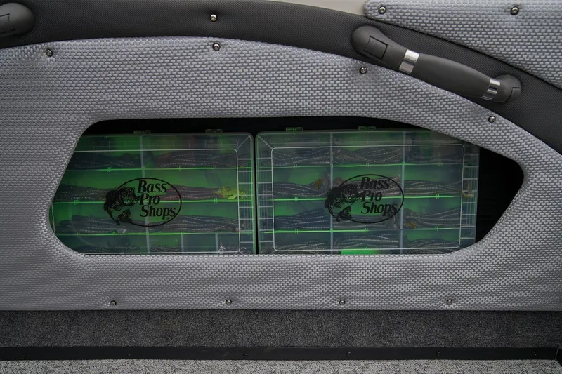 Slide: The Image of Ranger VX1788 WT 2024 - 54