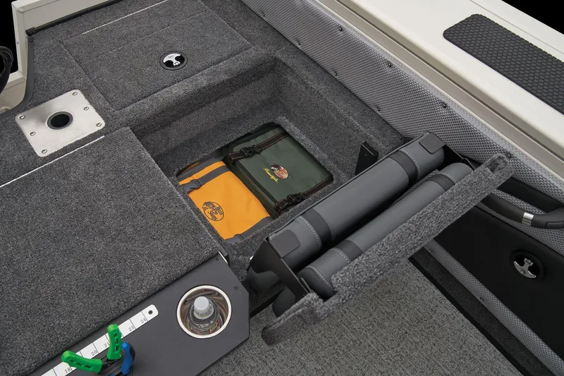 Slide: The Image of Ranger VX1788 WT 2024 - 60