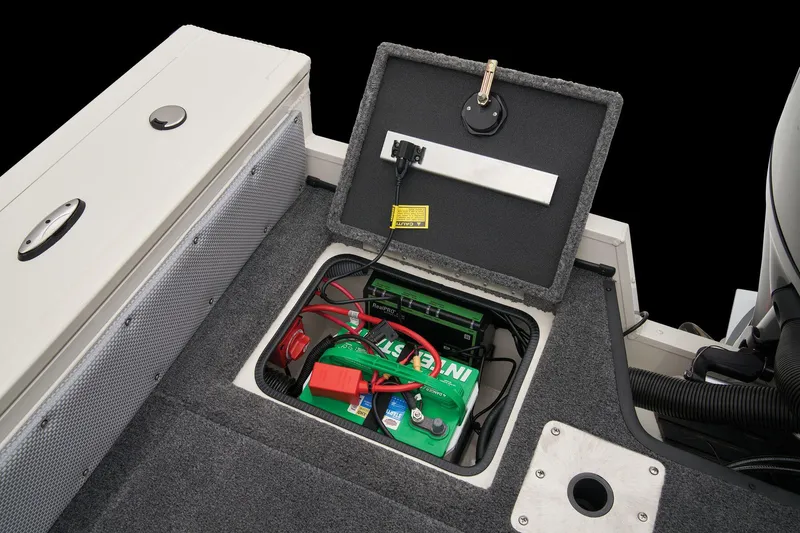 Slide: The Image of Ranger VX1788 WT 2024 - 63