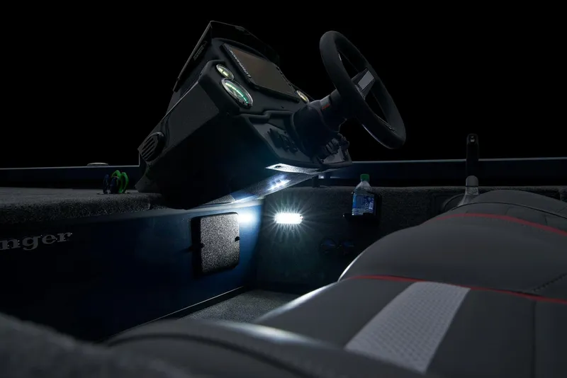 Slide: The Image of Ranger RT178C 2024 - 30