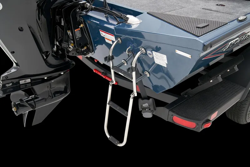 Slide: The Image of Ranger RT178C 2024 - 44