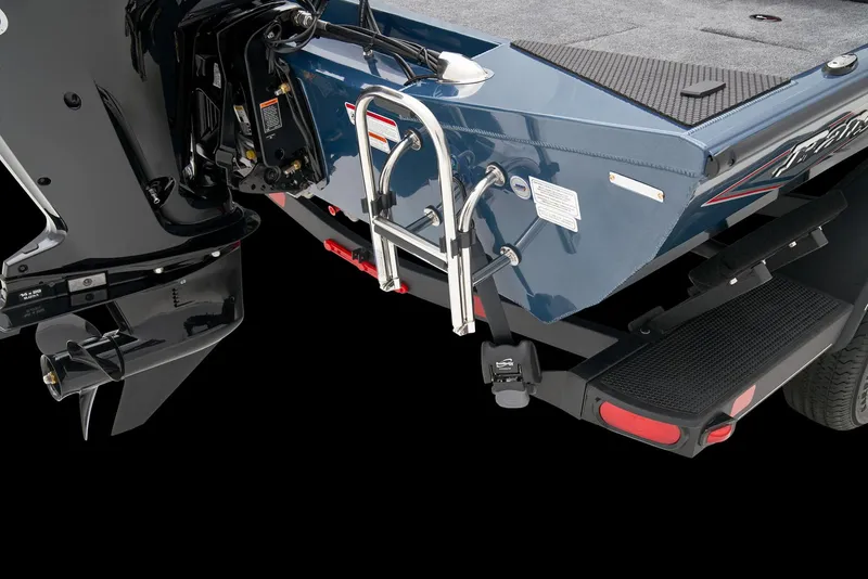 Slide: The Image of Ranger RT178C 2024 - 45