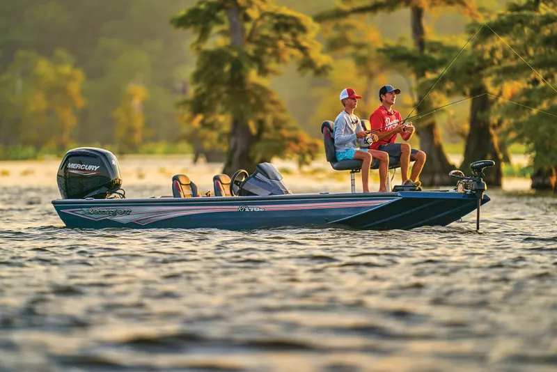 Slide: The Image of Ranger RT178C 2024 - 58