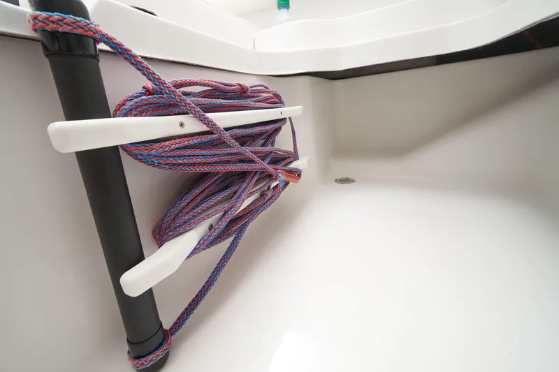 Slide: The Image of Manufacturer Provided Image: Tahoe 1950 - 56