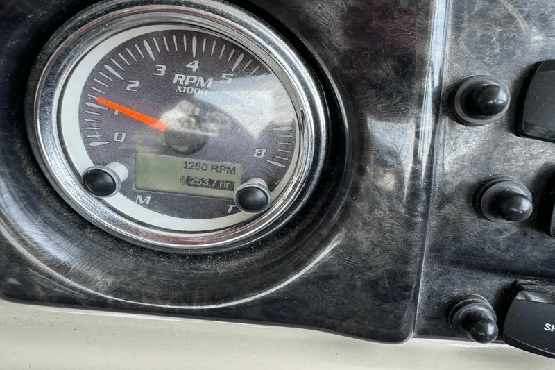 Slide: The Image of Yamaha 242 2012 - 14