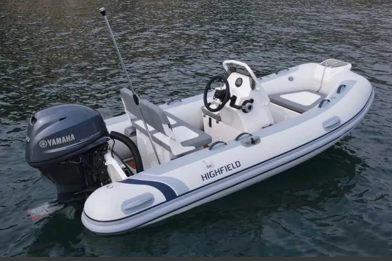 Slide: The Image of Manufacturer Provided Image - 3