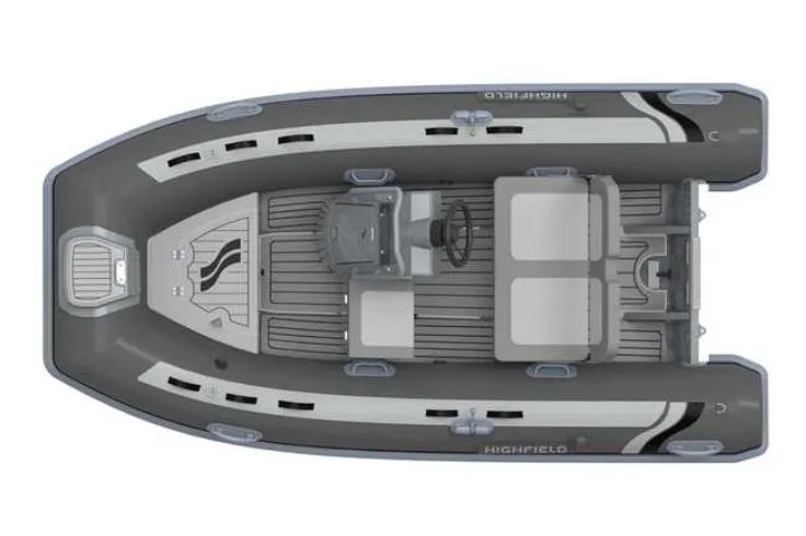 Slide: The Image of Manufacturer Provided Image - 6