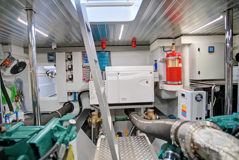 Slide: The Image of Astondoa AS5 2023 - 50