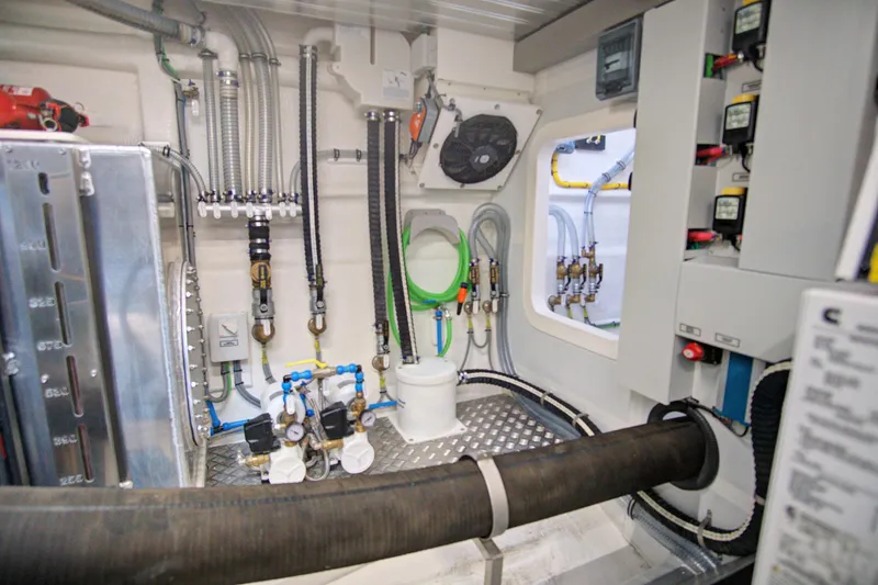 Slide: The Image of Astondoa AS5 2023 - 51