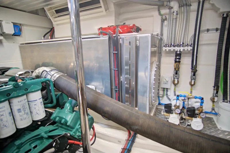 Slide: The Image of Astondoa AS5 2023 - 52