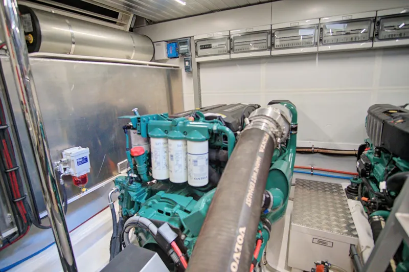 Slide: The Image of Astondoa AS5 2023 - 53