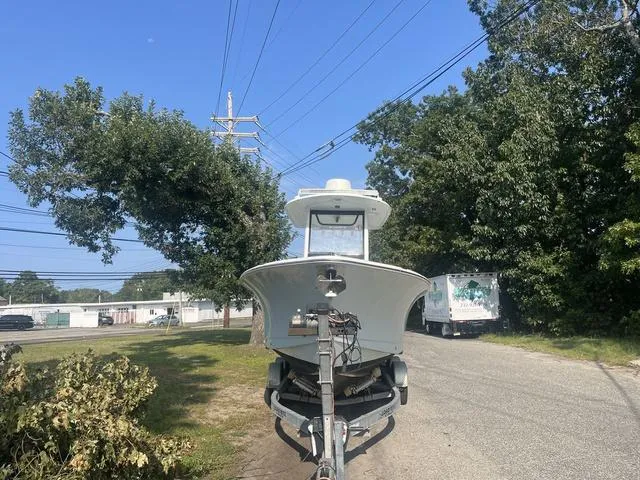 Slide: The Image of Sea Hunt Gamefish 27 2017 - 3