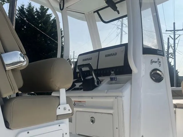 Slide: The Image of Sea Hunt Gamefish 27 2017 - 4