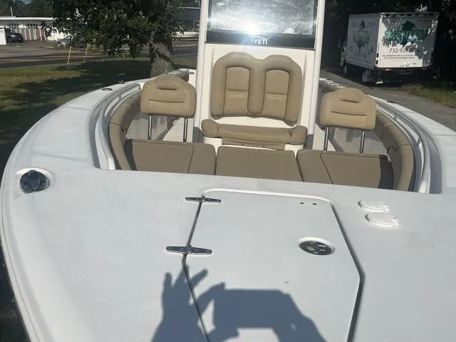 Slide: The Image of Sea Hunt Gamefish 27 2017 - 5