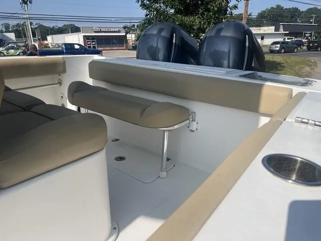 Slide: The Image of Sea Hunt Gamefish 27 2017 - 6