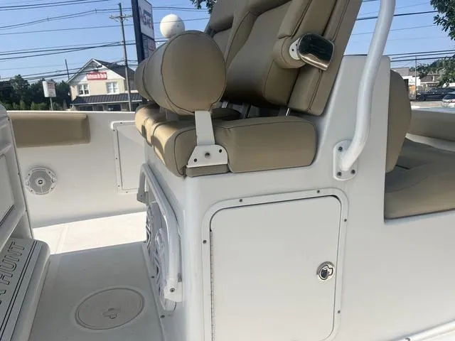 Slide: The Image of Sea Hunt Gamefish 27 2017 - 7