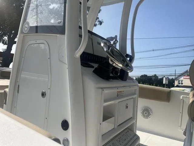 Slide: The Image of Sea Hunt Gamefish 27 2017 - 8