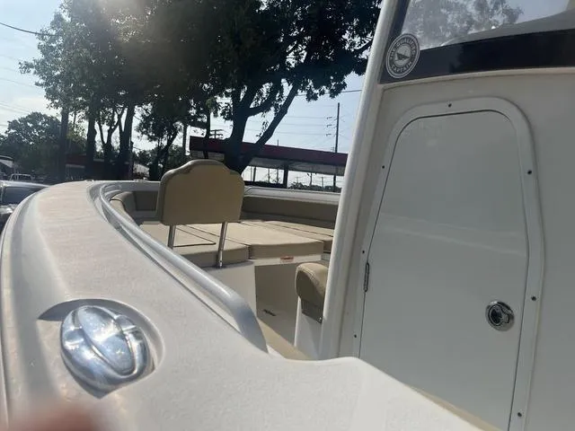 Slide: The Image of Sea Hunt Gamefish 27 2017 - 9