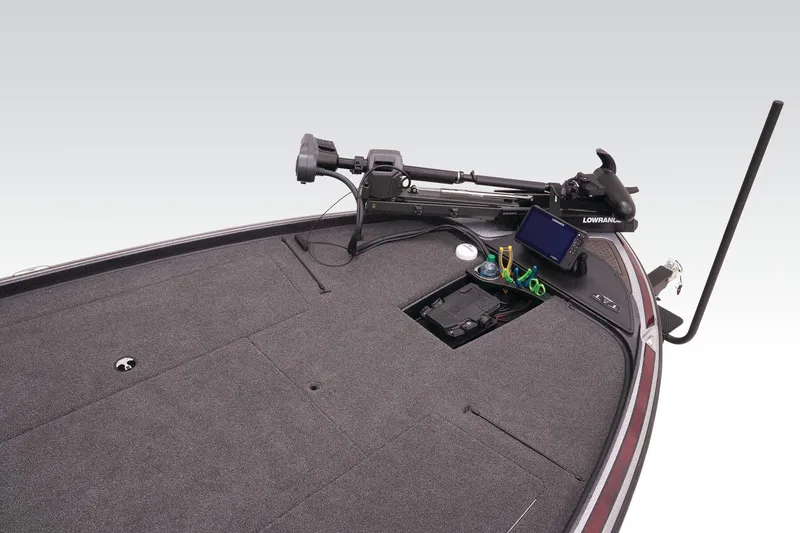 Slide: The Image of Nitro Z20 Pro 2023 - 22