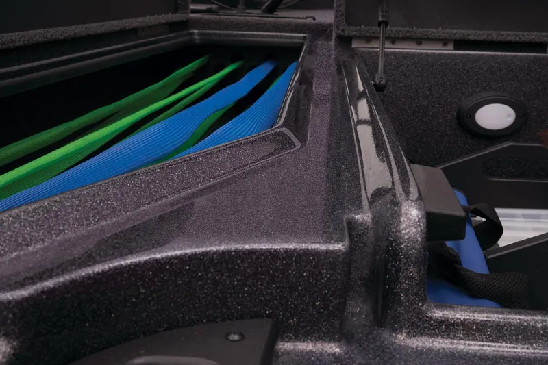 Slide: The Image of Nitro Z20 Pro 2023 - 25