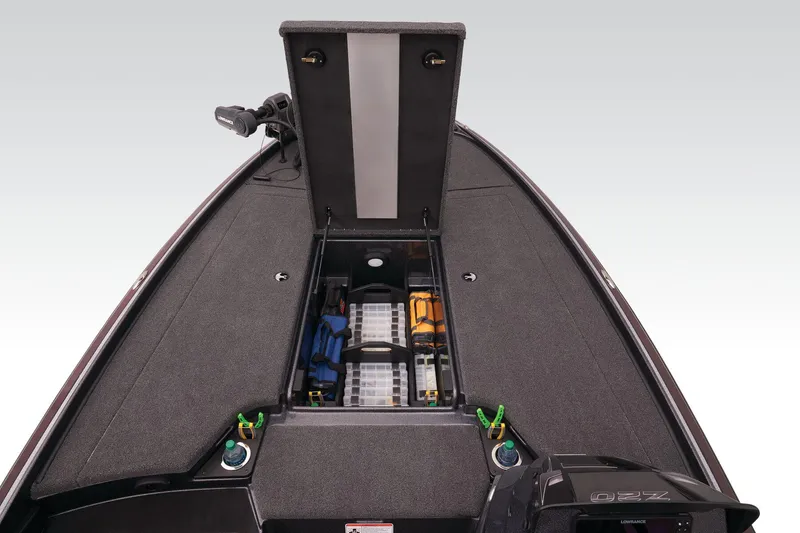 Slide: The Image of Nitro Z20 Pro 2023 - 26