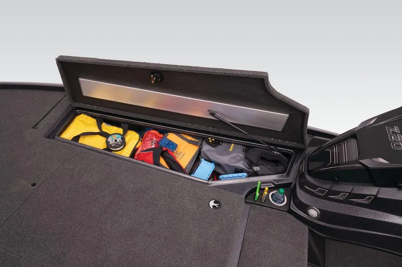 Slide: The Image of Nitro Z20 Pro 2023 - 27