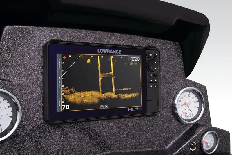 Slide: The Image of Nitro Z20 Pro 2023 - 32