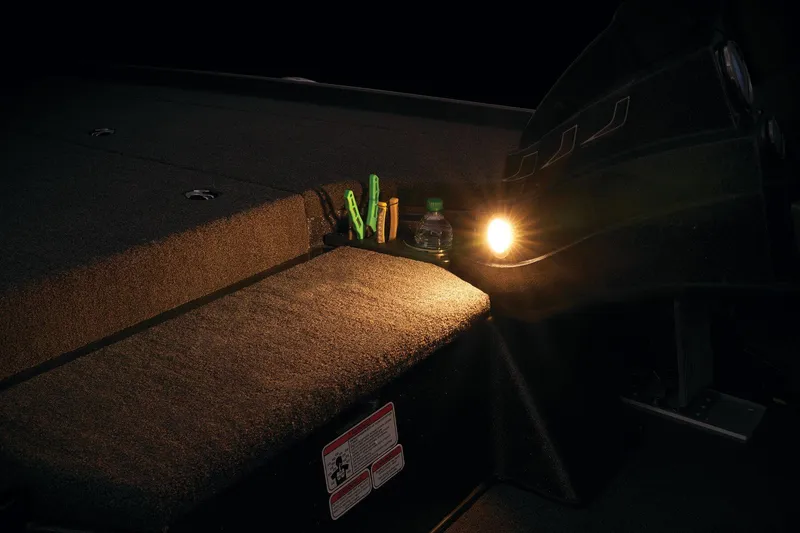 Slide: The Image of Nitro Z20 Pro 2023 - 42