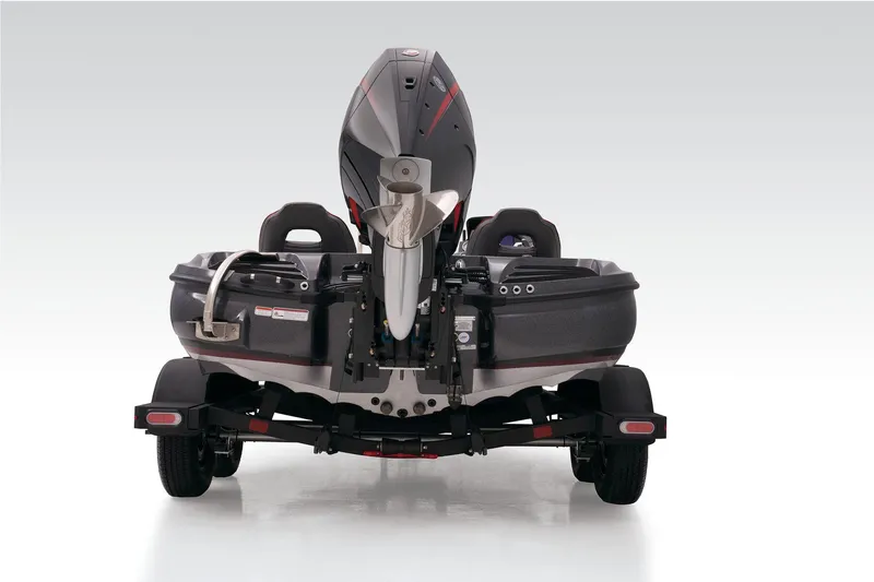 Slide: The Image of Nitro Z20 Pro 2023 - 56