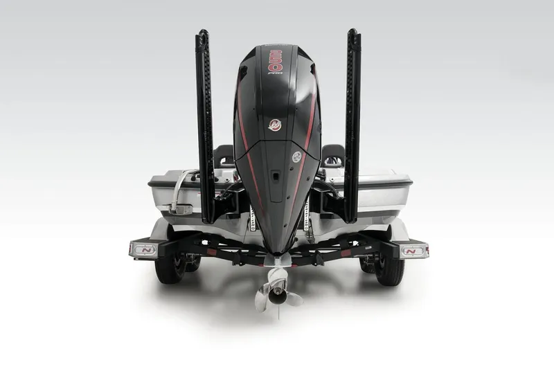 Slide: The Image of Nitro Z21 XL Pro 2024 - 18