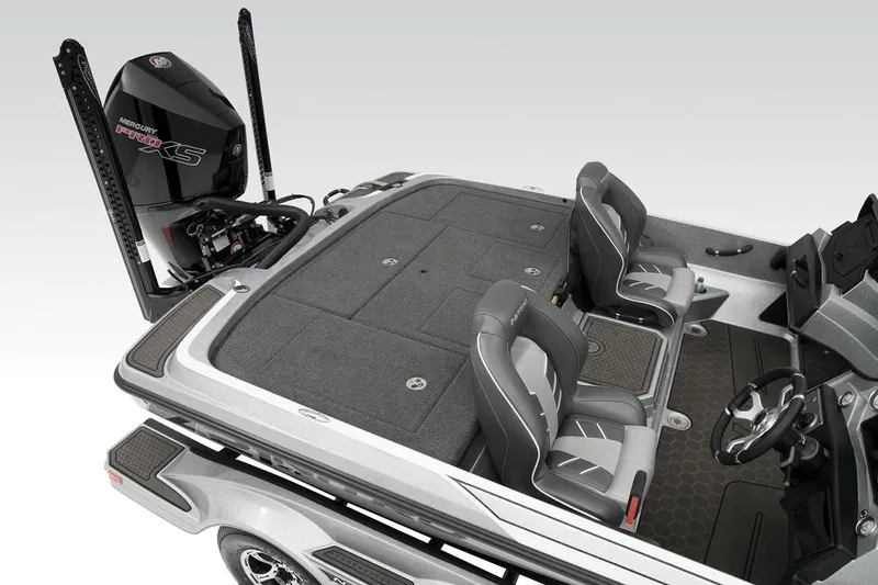 Slide: The Image of Nitro Z21 XL Pro 2024 - 29