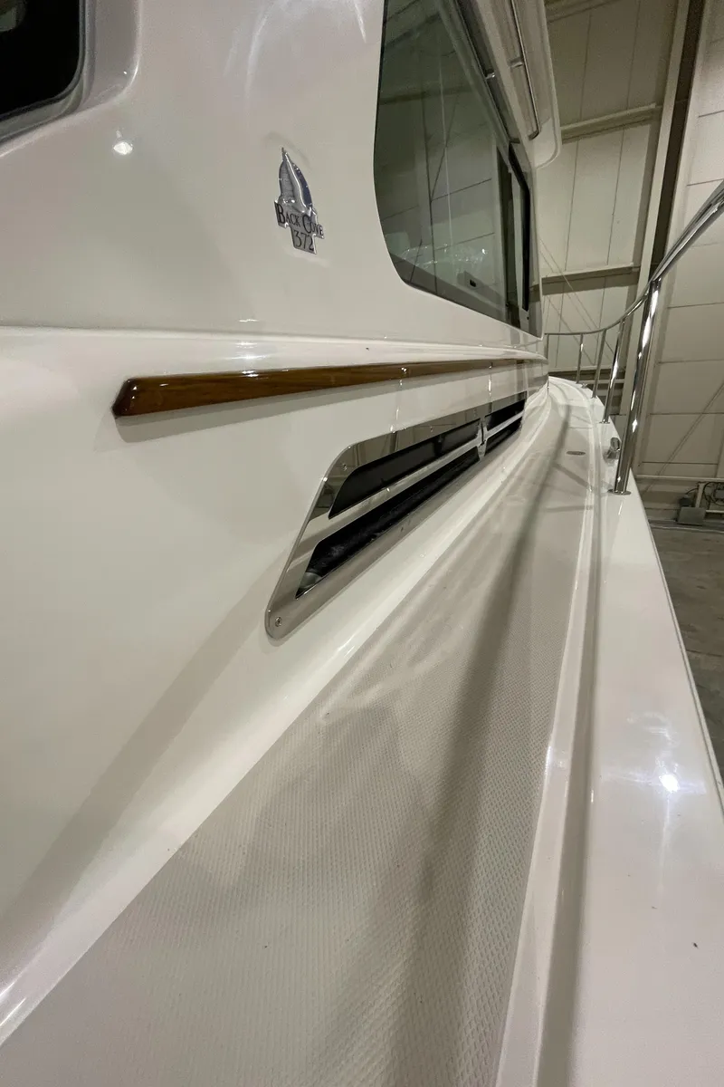 Slide: The Image of Back Cove 372 2025 - 50