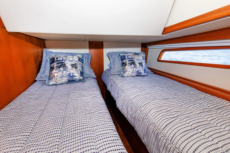 Slide: The Image of Grand Banks 43 Europa 2014 - 80