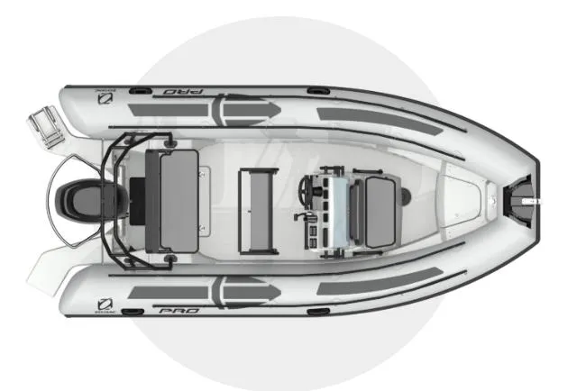 Slide: The Image of Manufacturer Provided Image - 6