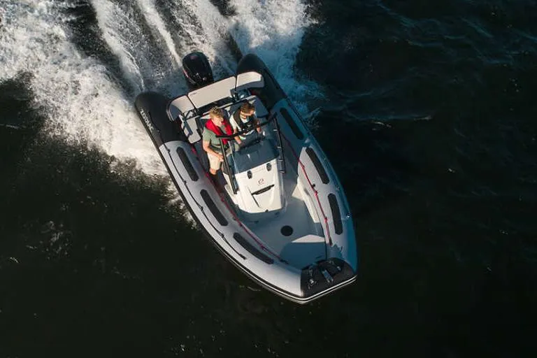 The Image of Manufacturer Provided Image - 0