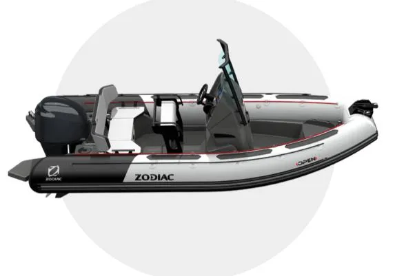 Slide: The Image of Manufacturer Provided Image - 4