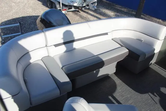 Slide: The Image of Godfrey Sweetwater 2486 C 2025 - 10