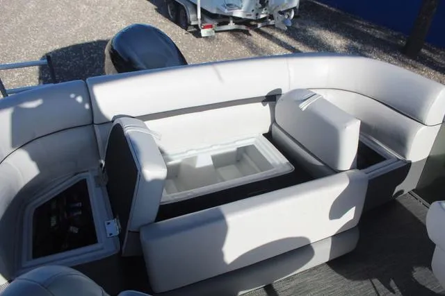 Slide: The Image of Godfrey Sweetwater 2486 C 2025 - 11