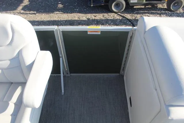 Slide: The Image of Godfrey Sweetwater 2486 C 2025 - 12