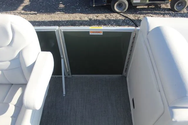 Slide: The Image of Godfrey Sweetwater 2486 C 2025 - 13