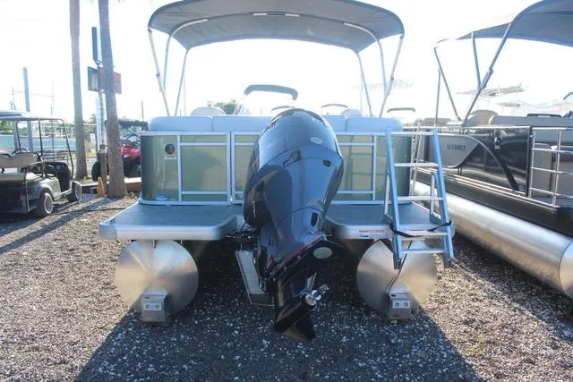 Slide: The Image of Godfrey Sweetwater 2486 C 2025 - 4